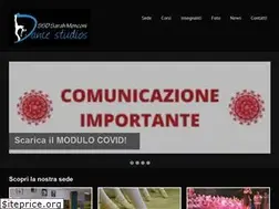 Sites similar to sarahmenconi.com