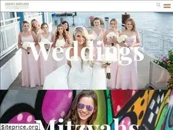 Sites similar to sarahmerians.com