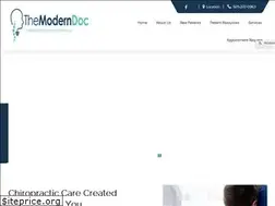 Sites similar to sarahmerrittdc.com