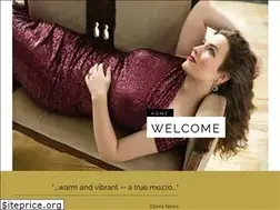 Sites similar to sarahmesko.com