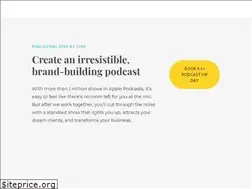 Sites similar to sarahmikutel.com