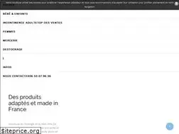 Sites similar to sarahming.com