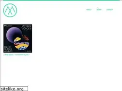 Sites similar to sarahmoloney.com