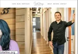 Sites similar to sarahmorganphotography.com