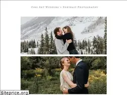Sites similar to sarahmorrill.com