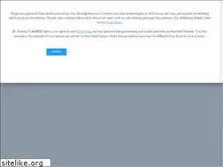 Sites similar to sarahmorrisdds.com