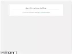 Sites similar to sarahmulcare.com
