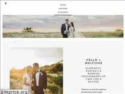 Sites similar to sarahmurrayphotography.com