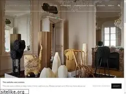Sites similar to sarahmyerscough.com