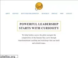 Sites similar to sarahnollwilson.com