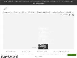 Sites similar to sarahojewelry.com