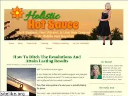 Sites similar to saraholeary.net