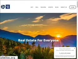 Sites similar to sarahollandco.com
