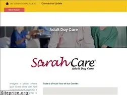 Sites similar to sarahpa.com