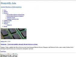 Sites similar to sarahpalindirt.com