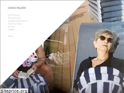 Sites similar to sarahpalmerphoto.com