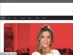 Sites similar to sarahpardini.com.br