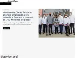 Sites similar to sarahpepen.com