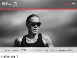 Sites similar to sarahpiampiano.com
