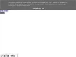 Sites similar to sarahpuglisi.blogspot.com