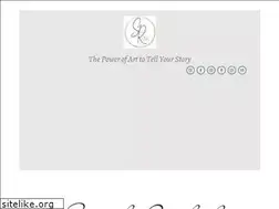 Sites similar to sarahrachaelphotography.com