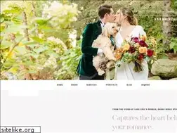 Sites similar to sarahreneestudios.com