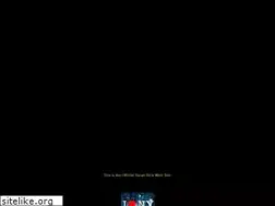 Sites similar to sarahrice.com