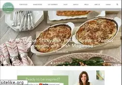 Sites similar to sarahrichardsondesign.com