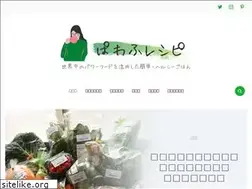 Sites similar to sarahrikejo.com
