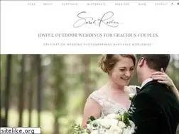 Sites similar to sarahroshan.com