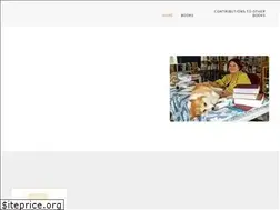Sites similar to sarahruden.com