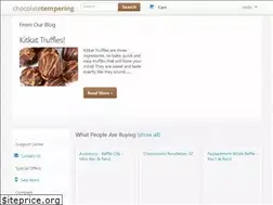 Sites similar to sarahs-sweet-fountains.com