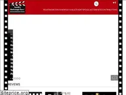 Sites similar to sarahsbackstagepass.com