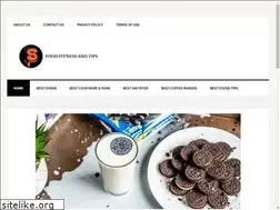 Sites similar to sarahscambridge.com