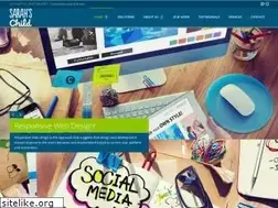 Sites similar to sarahschild.com