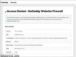 Sites similar to sarahscience.com