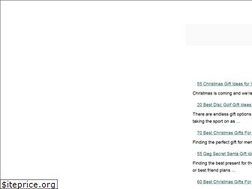 Sites similar to sarahscoop.com