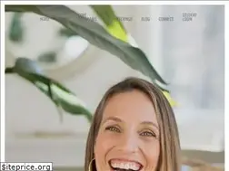 Sites similar to sarahseleckywritingschool.com