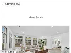 Sites similar to sarahsitar.com