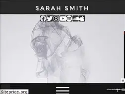 Sites similar to sarahsmithmusic.com