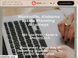 Sites similar to sarahsshepard.com