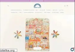 Sites similar to sarahssilks.com
