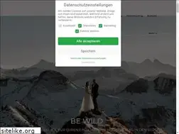 Sites similar to sarahstangl.ch