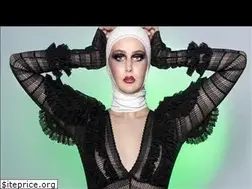 Sites similar to sarahsteck.com