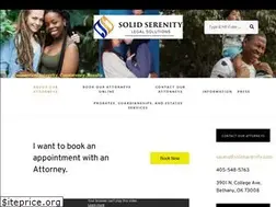 Sites similar to sarahstewartlaw.com