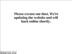 Sites similar to sarahsultan.com
