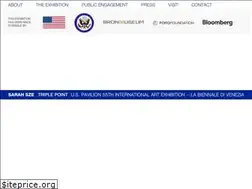 Sites similar to sarahszevenice2013.com