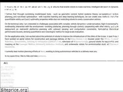 Sites similar to sarahtang.net