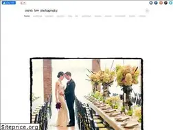 Sites similar to sarahtewphotography.com
