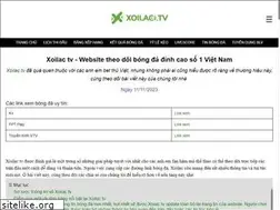 Sites similar to sarahthawer.com